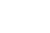 ECAM ONLINE